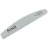 № 158 Buff "Crescent" 150/150 (Color: Gray, Size: 178/28 / 11.5)